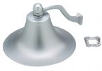 Seachoice 46021 Fog Bell 